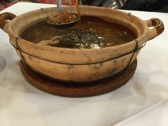 翠清酒家(万丰路店)-翠清酒家(万丰路店)