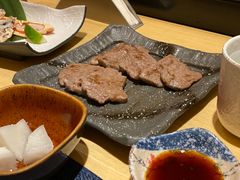 -本逸·割烹料理(湖墅店)