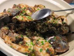 -鼎晟江南·融合江南宴(固戍店)