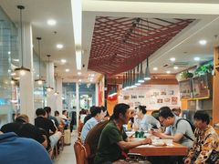 -南城香(北京南站店)