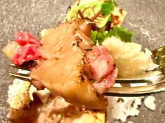 -杭州西子湖四季酒店-WL BISTRO西湖餐厅(灵隐路店)