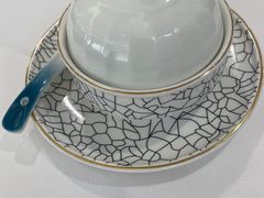 -流花苑精致潮粤菜(越秀店)