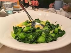 -三利音·玖弄小鲜(浦东嘉里城店)