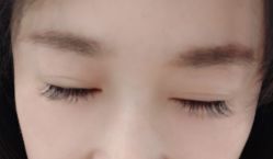 -吉吉靓甲美睫