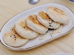 -阿吉仔(大元路店)