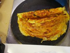 -卞姐蛋饼(陕西南路店)