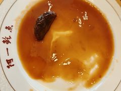 -阿一鲍鱼·20年匠心传承(天河北旗舰店)