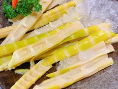 -捞王锅物料理(东百中心店)