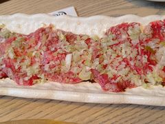 -虎丸烧肉(世纪汇店)
