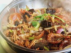 -胖锅轩(水塔店)