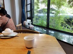 -火候轩品质湘菜·私厨(市府店)