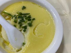 -笨罗卜浏阳菜馆(太平街店)