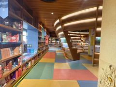 -PAGEONE(北京坊店)