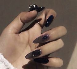 -Aso Artist Beauty美甲美睫