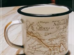 -Peet's 皮爷咖啡(东湖路手作店)