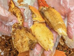 -喜记避风塘炒辣蟹(旗舰店)