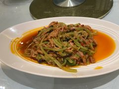 -眉州东坡(国贸店)