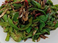 -木桶记臭鳜鱼·安徽非遗名菜(火车站白马老店)