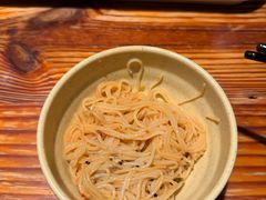 -椰小调.儋州米烂(名门店)