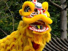 -佛山市祖庙博物馆