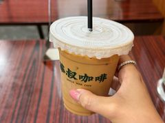 -華叔茶記