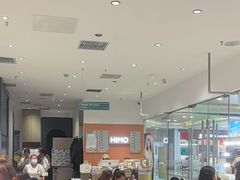 -海马体照相馆(大悦城C时尚馆店)