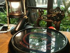 -有才叔的小馆(招商依云曲江店)