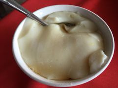 -幸福姐海鲜大排档