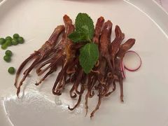 -同庆楼(花园店)