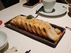 -天成·川菜家宴(礼岗店)