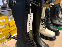 -王府半岛酒店