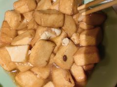 -淀里船宴(卓达店)