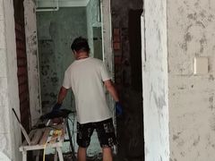 -恒彩家装·品质整装(集团店)