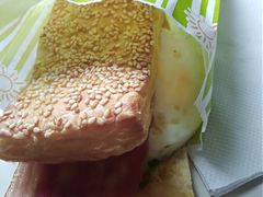 -肯德基(丰管路店)