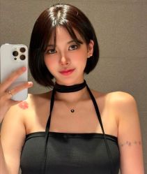 -ON STAR SALON