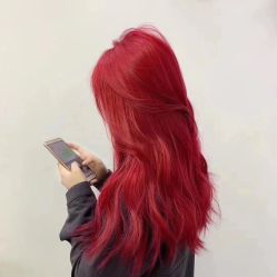 -泽璞堂美发沙龙