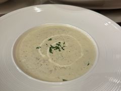 -BONAZZA 意大利餐厅