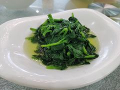 -松府名人汇大酒店-中餐厅(松江店)