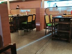 -三江两海老火锅(北京首店)