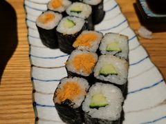 -友悦食堂(灯湖店)