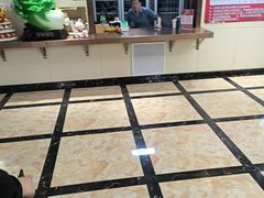 -裕德隆清真饭庄·天津特色菜(东丽店)