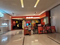 -羽鸽集·乳鸽专门店·地道顺德菜(岭南站店)