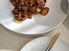 -蓟都宴
