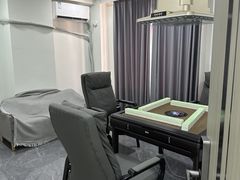 -四个朋友·自助棋牌(兆富国际店)