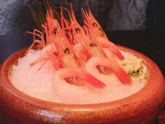 -山葵家·创意料理(EFC欧美广场店)