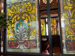 -Golden Lily河内巴黎法越料理餐厅(建国西路店)