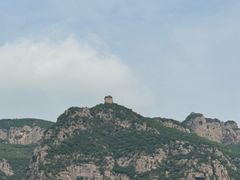 -响堂山石窟-北响堂山石窟