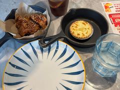 -必胜客(骡马市店)