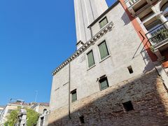 -圣马尔谷圣殿宗主教座堂