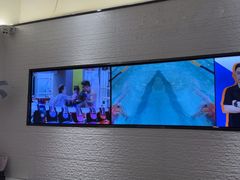 -FLARE STAR FITNESS(复地活力城店)